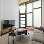 Guestready - One Delightful Stay In Madrid