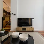 Guestready - One Delightful Stay In Madrid