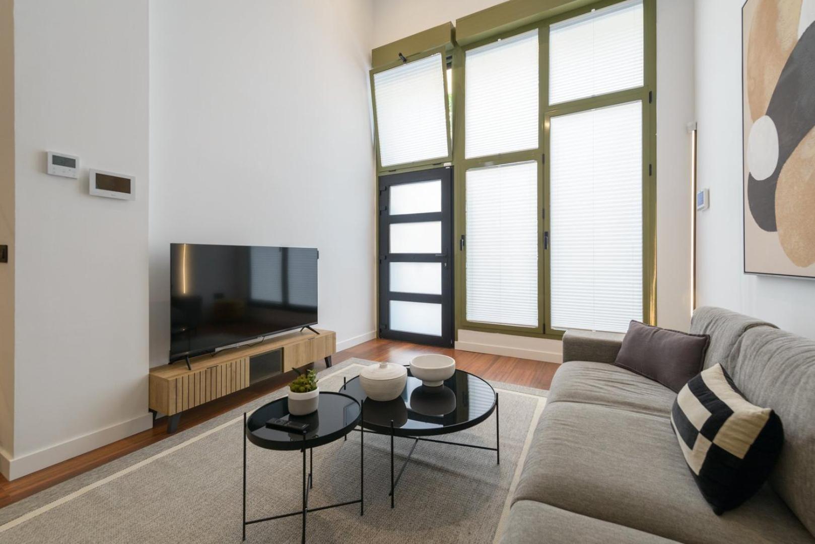 Apartamento Guestready - One Delightful In