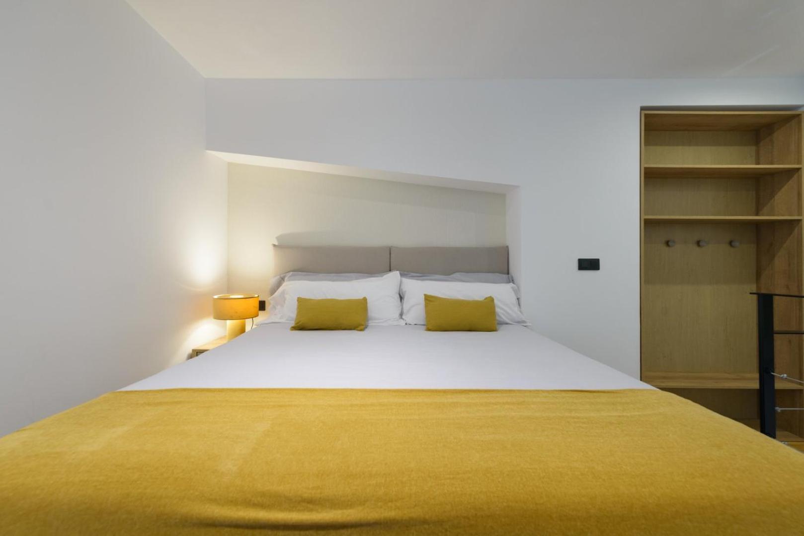 Apartamento Guestready - One Delightful In *
