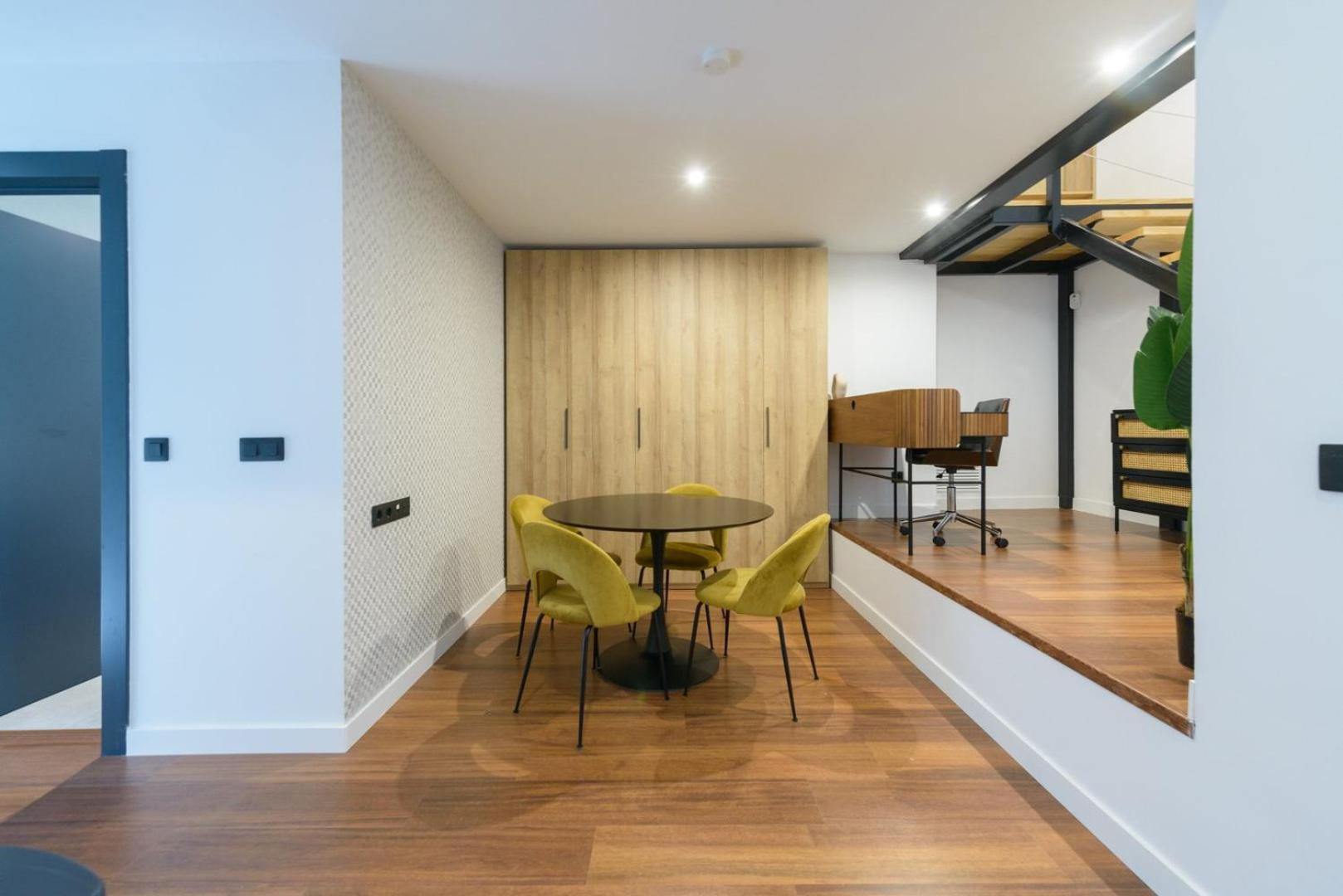 Guestready - One Delightful In
