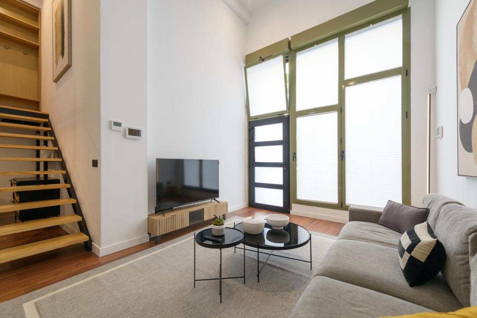 Guestready - One Delightful In Apartamento