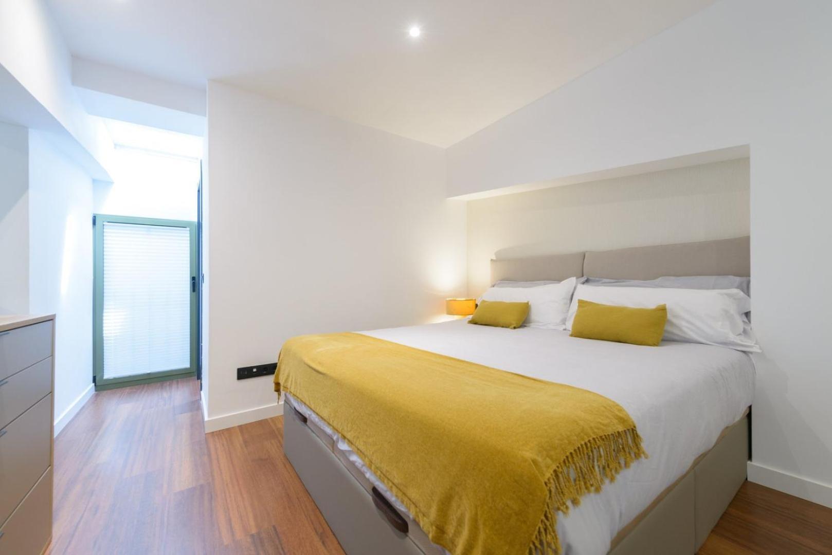 Guestready - One Delightful In Apartamento *