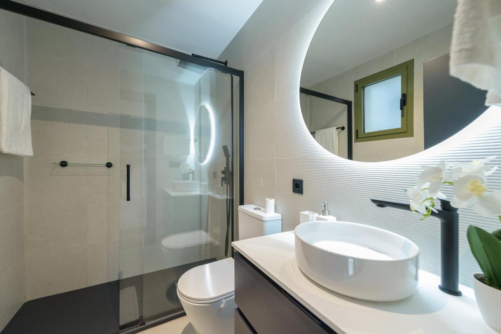 Apartamento Guestready - One Delightful In *
