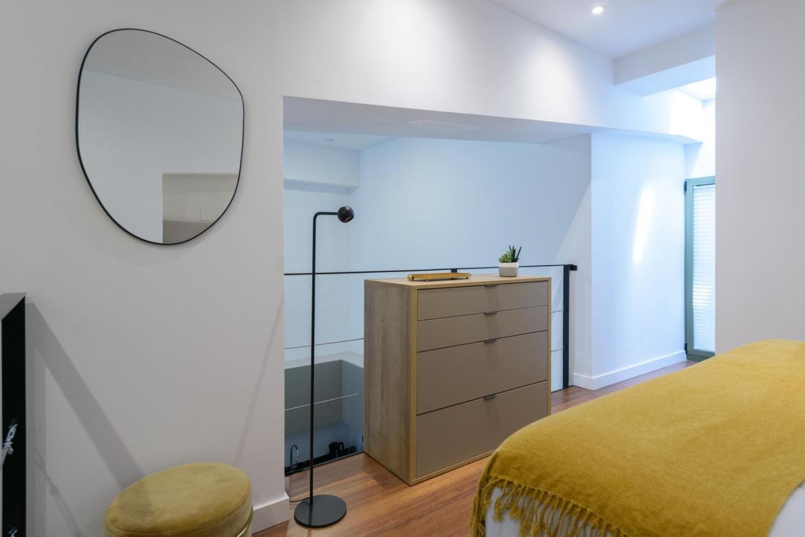 Guestready - One Delightful In *