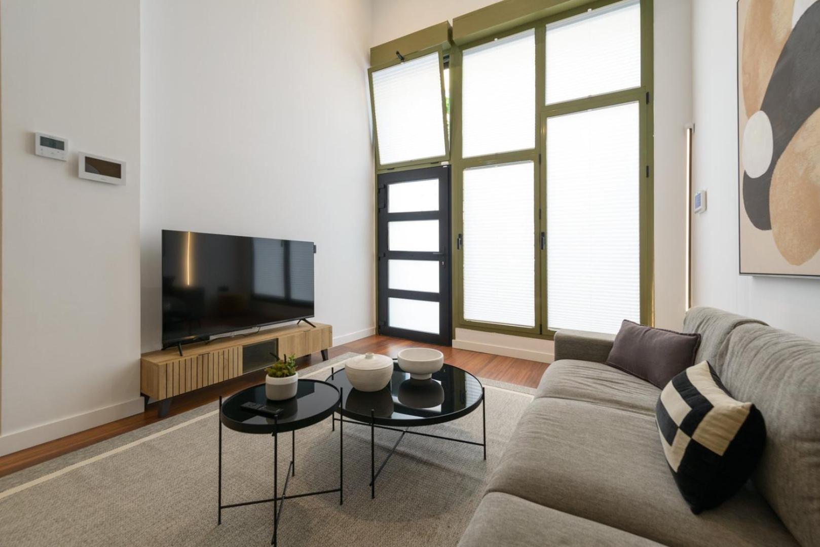 Guestready - One Delightful In Apartamento