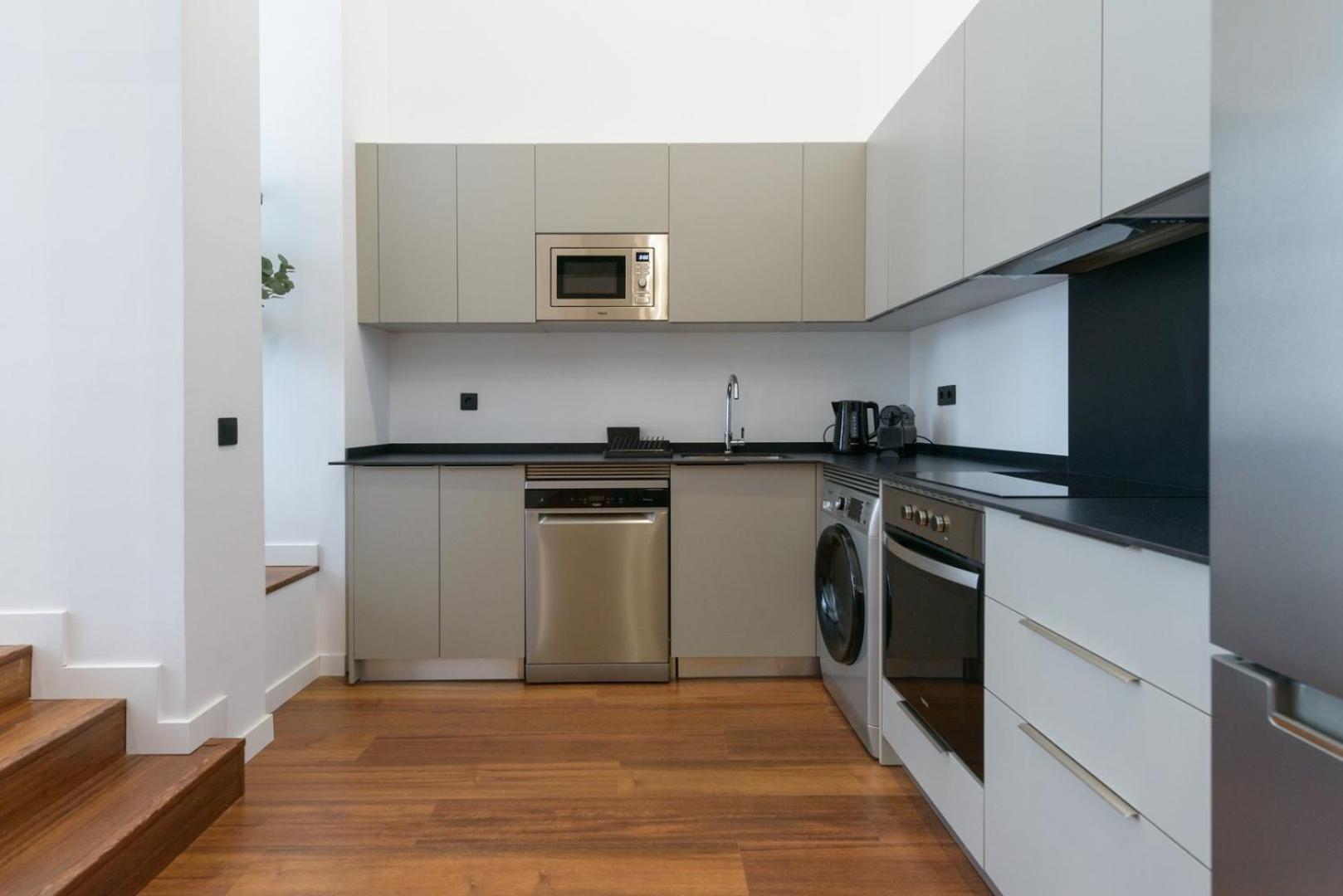 Guestready - One Delightful In
