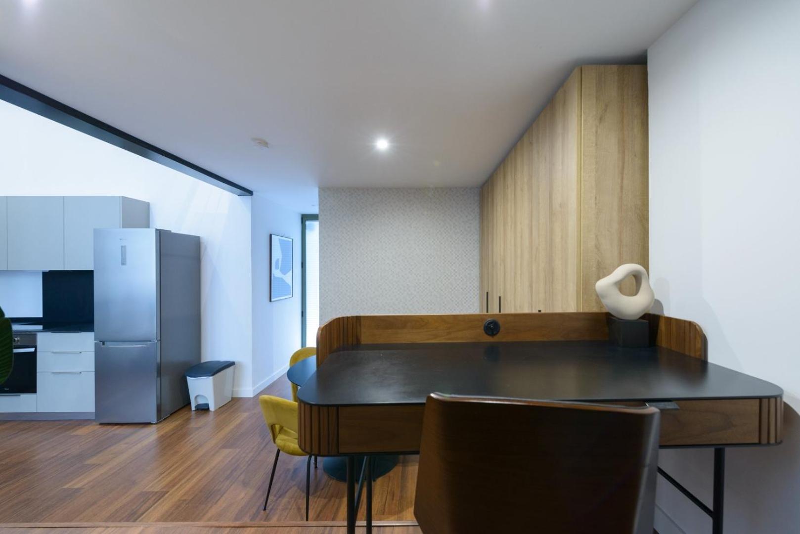 Guestready - One Delightful In Apartamento *
