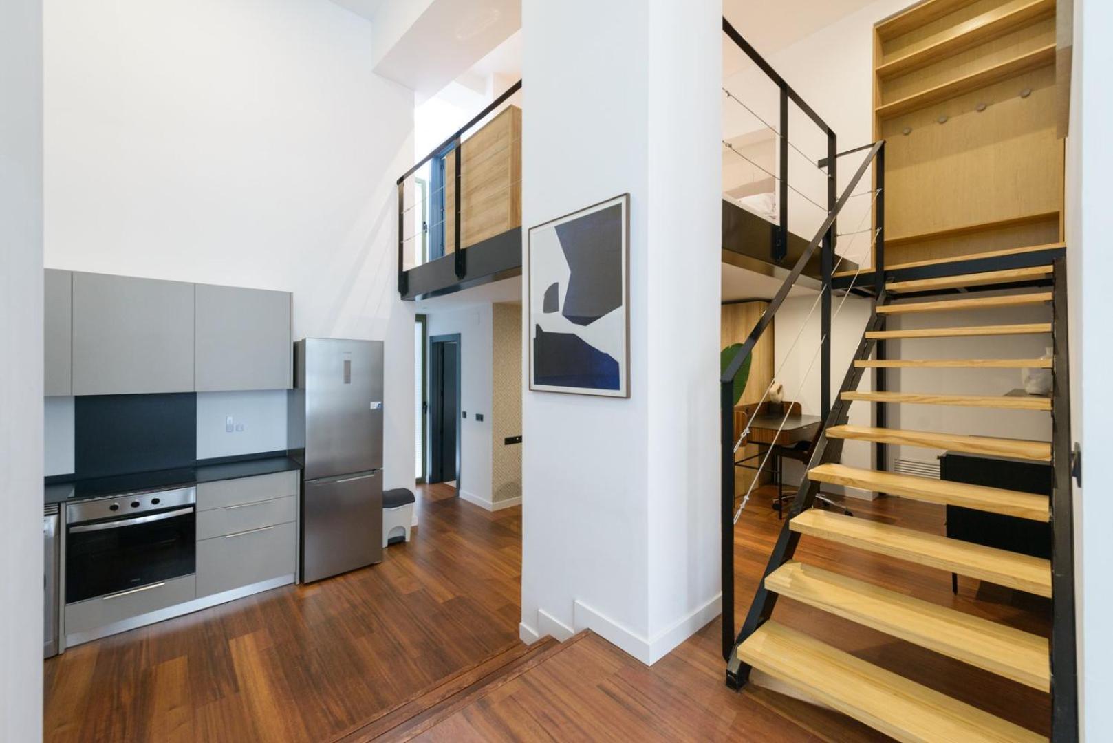 Guestready - One Delightful In Apartamento