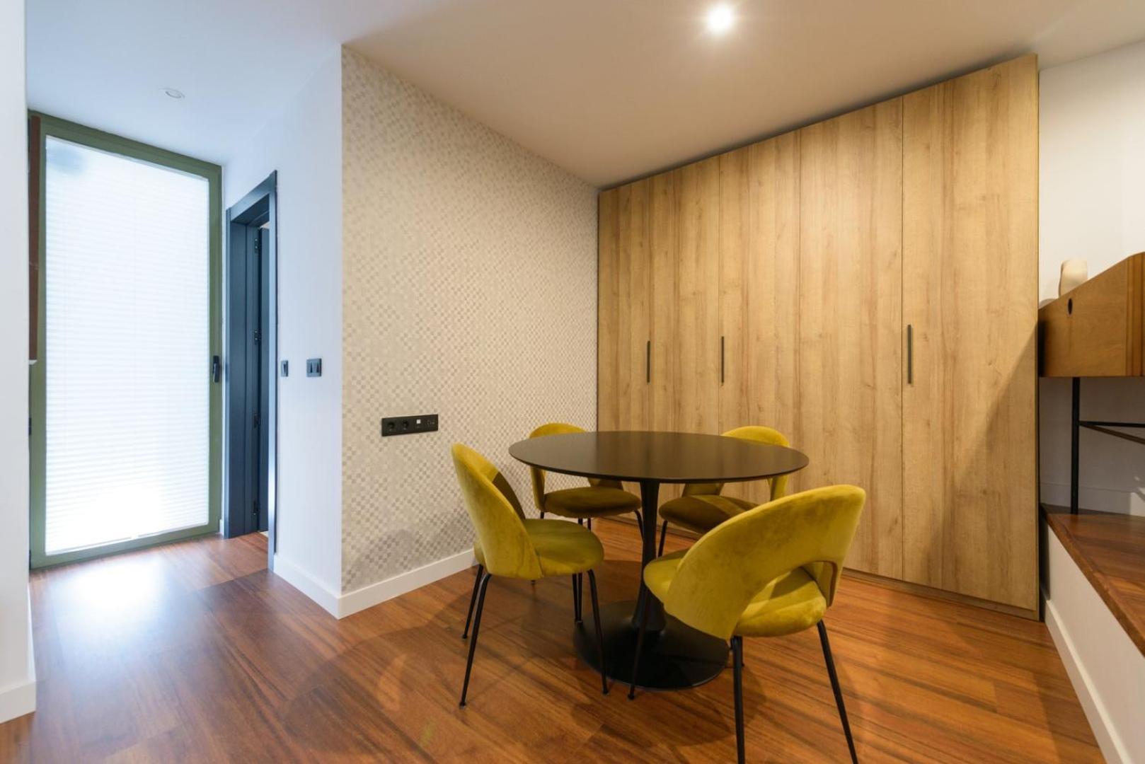 Guestready - One Delightful In