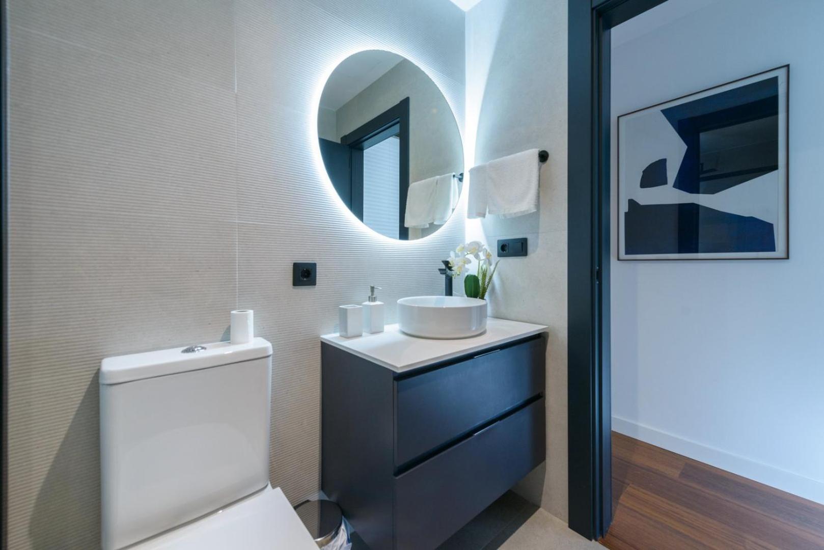 Guestready - One Delightful In Apartamento