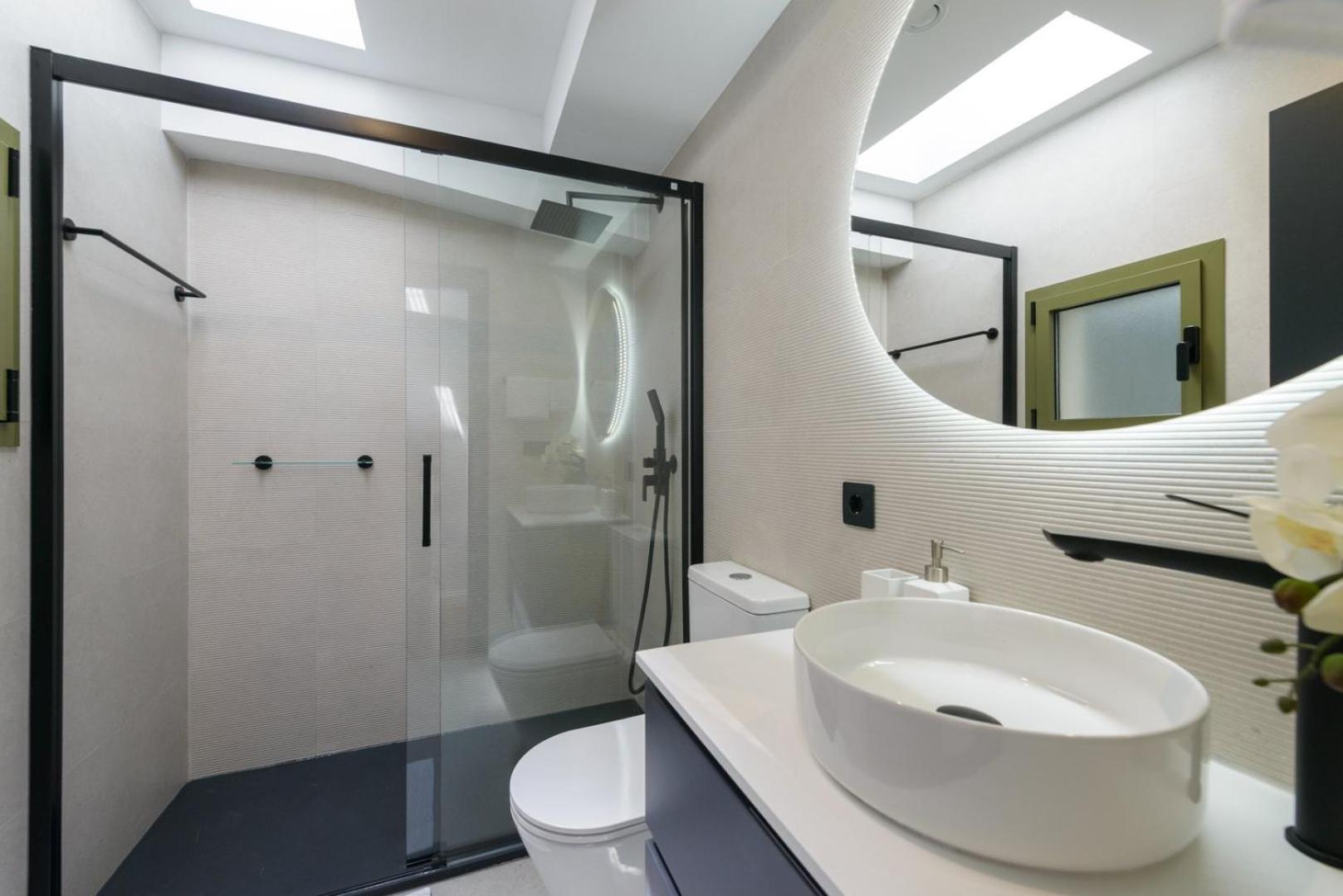 Apartamento Guestready - One Delightful In *