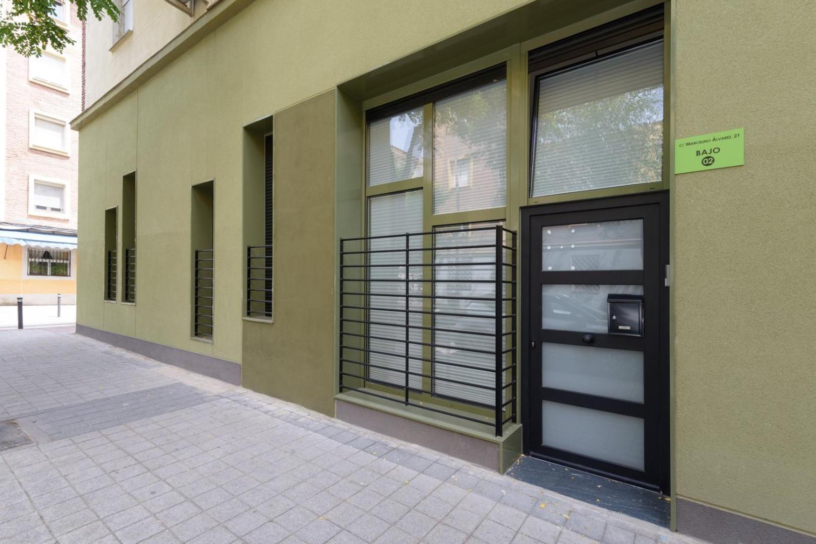 Guestready - One Delightful In Apartamento
