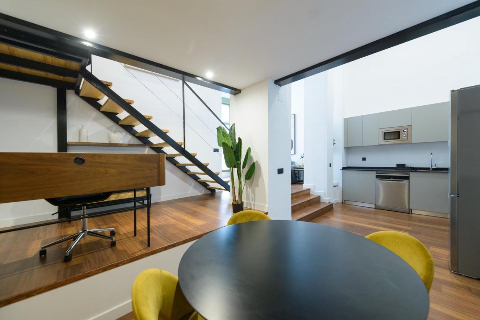 Guestready - One Delightful In