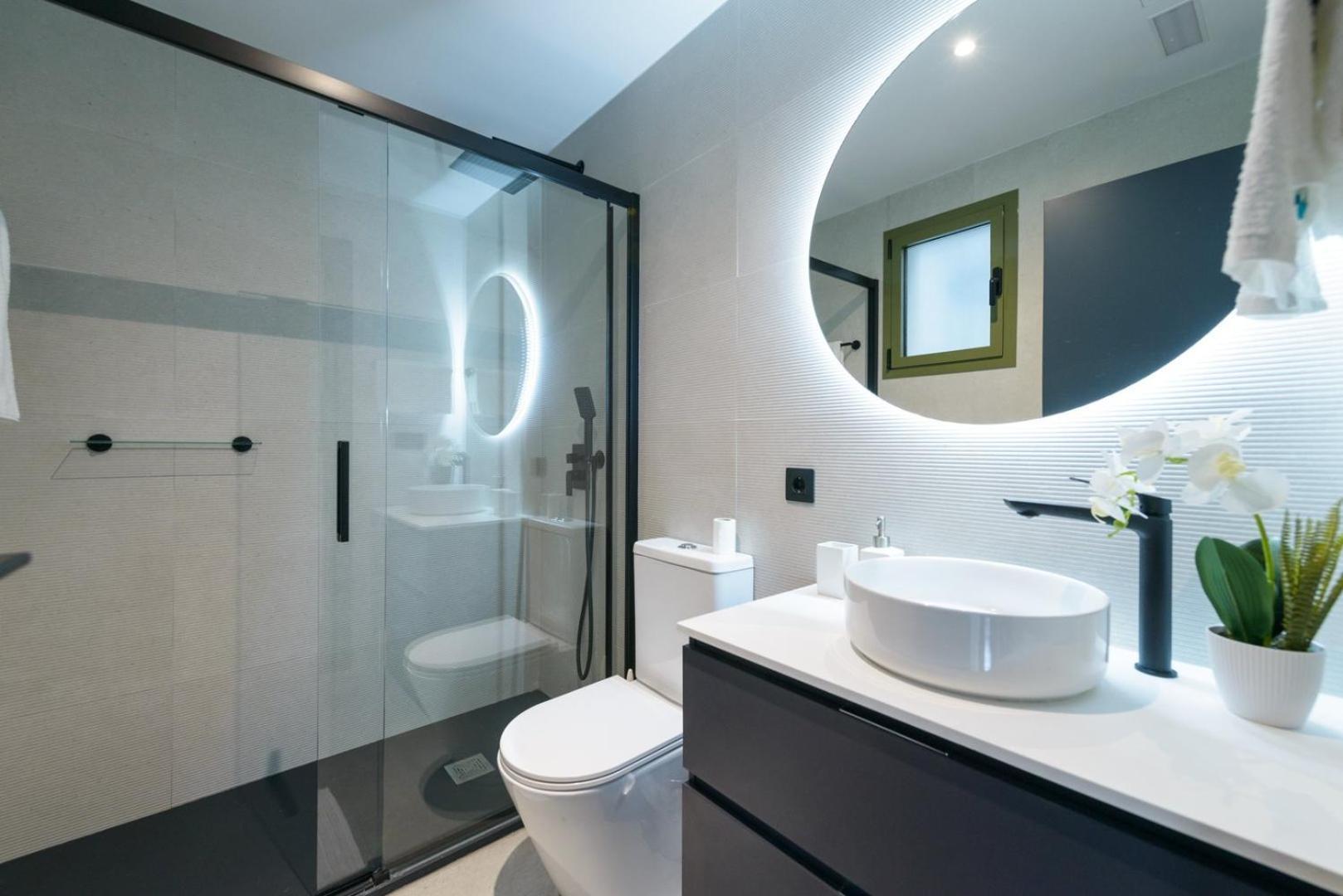 Guestready - One Delightful In Apartment *
