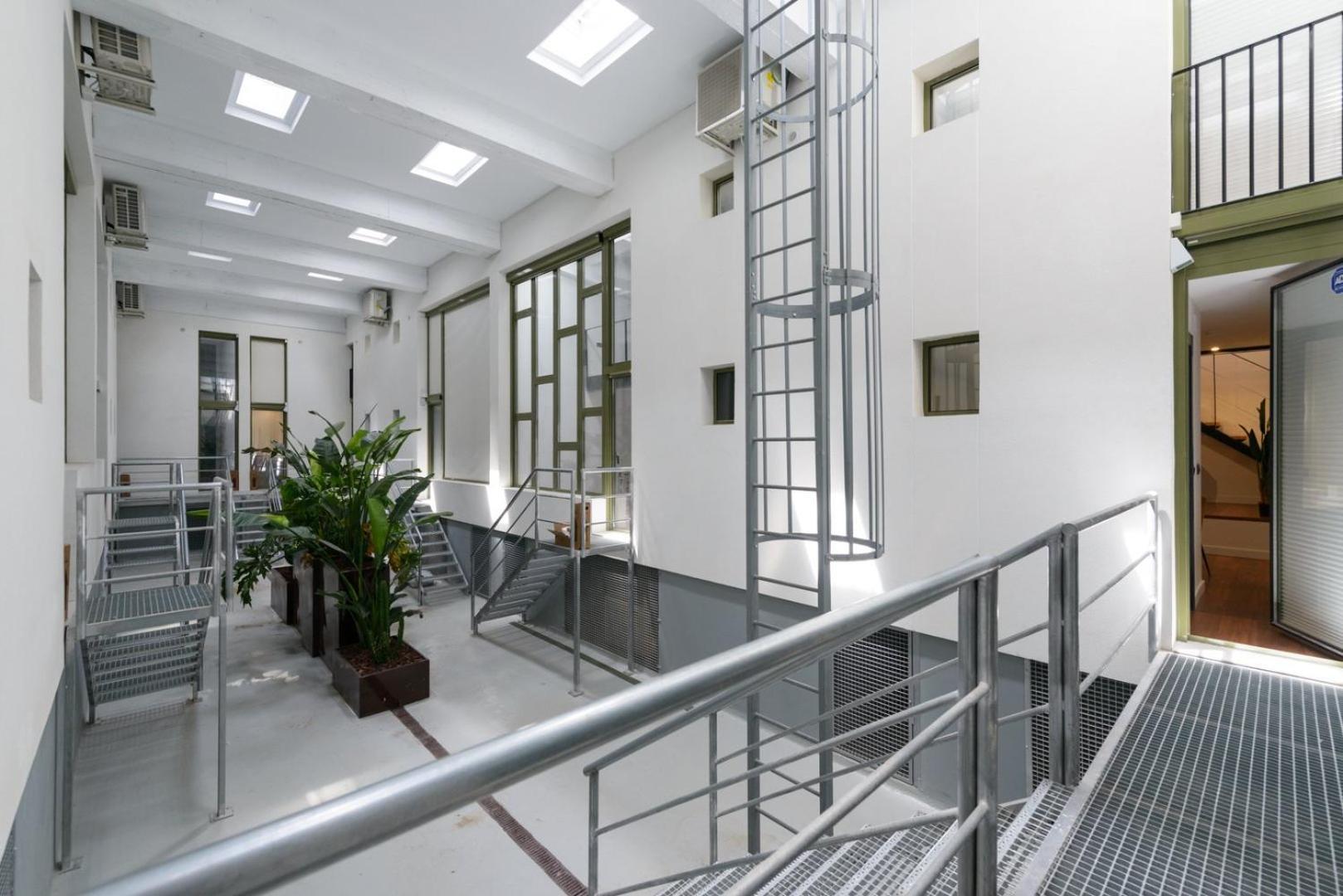 Guestready - One Delightful In Madrid